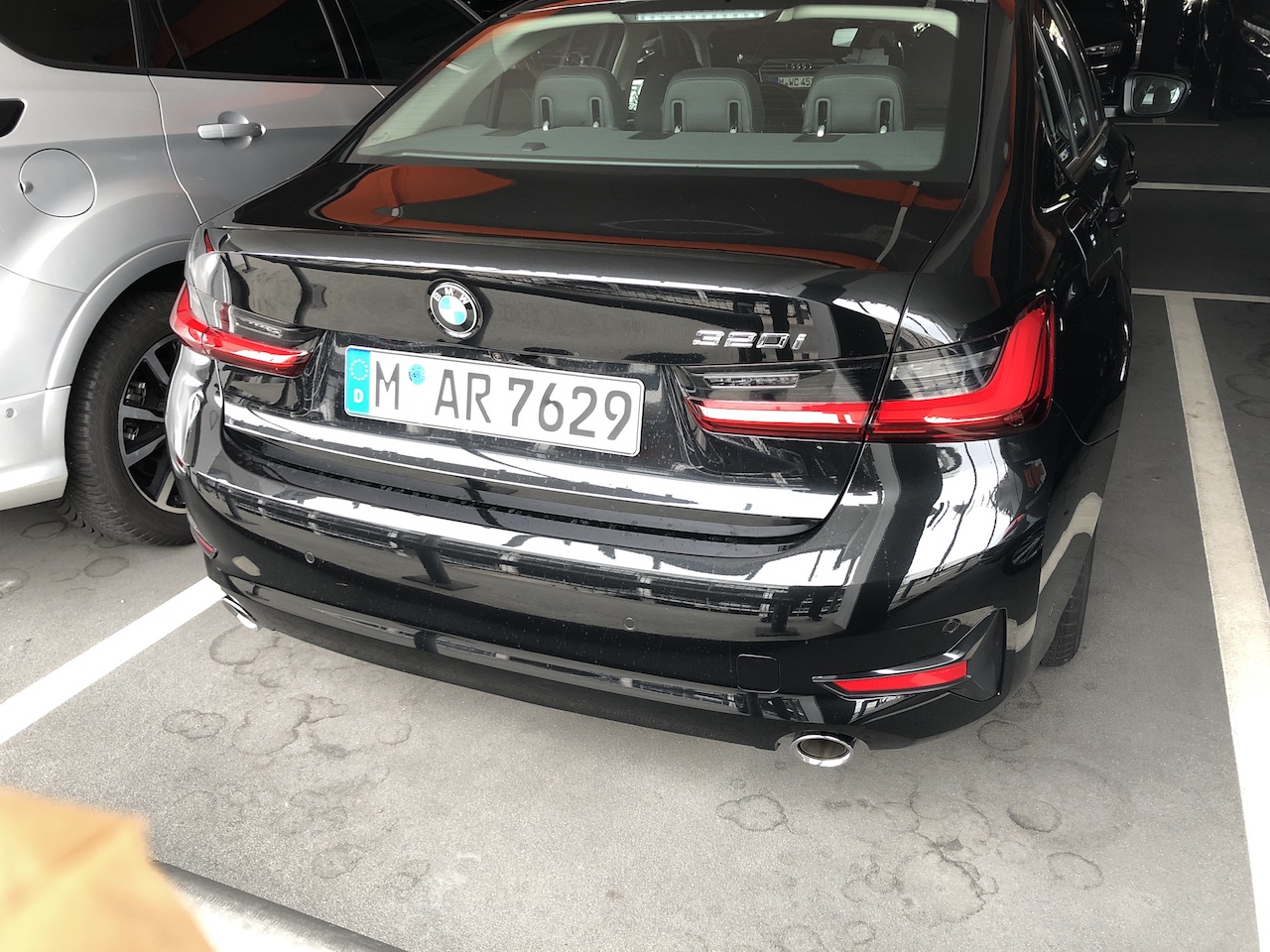 SIXT_012.JPG