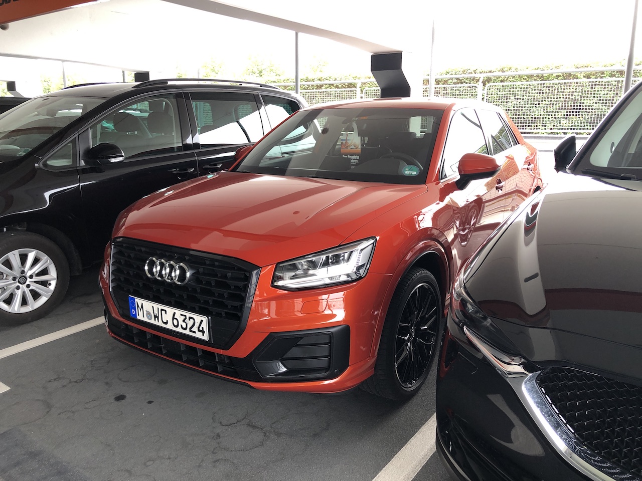 SIXT_013.JPG