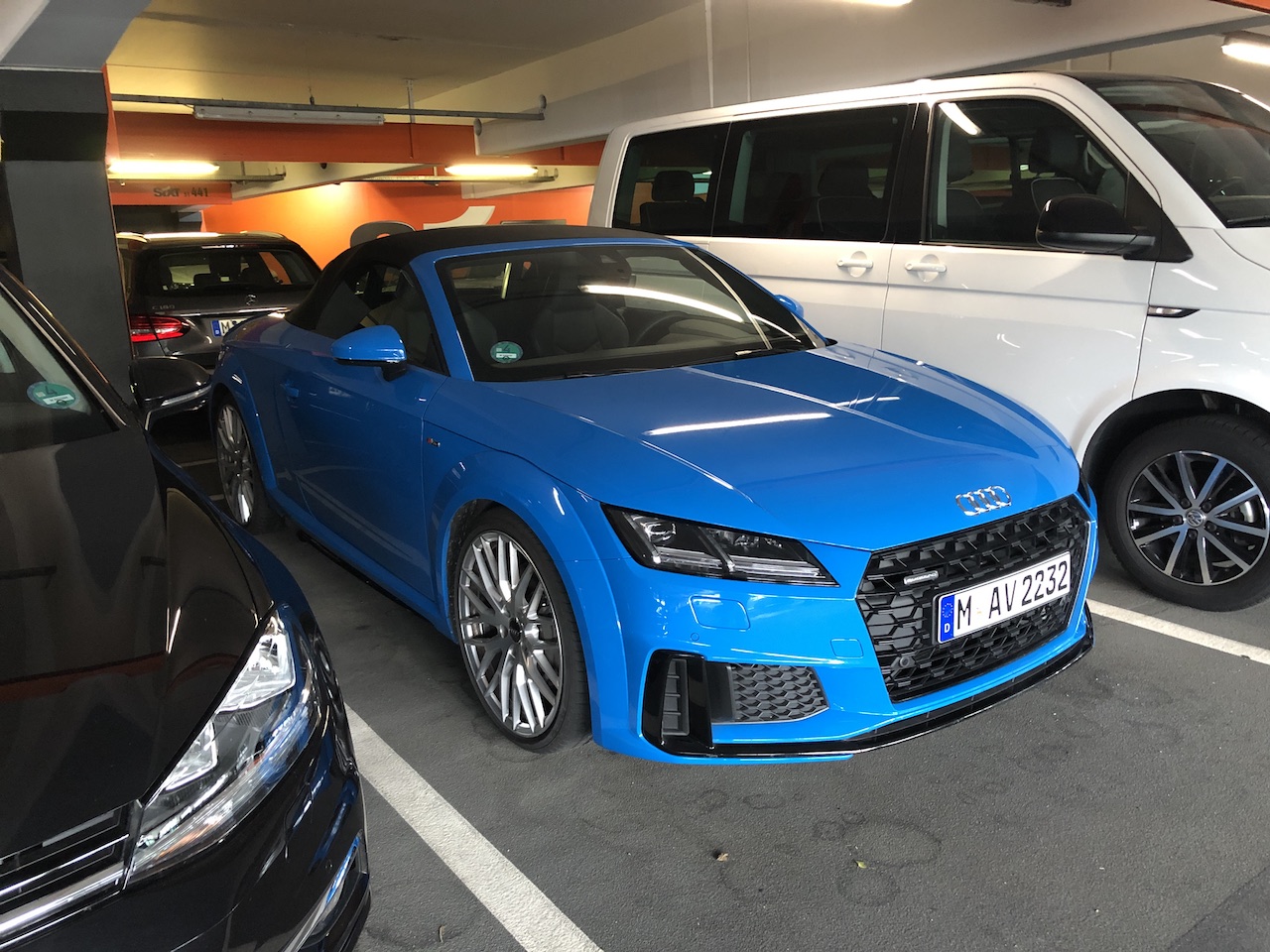 SIXT_014.JPG