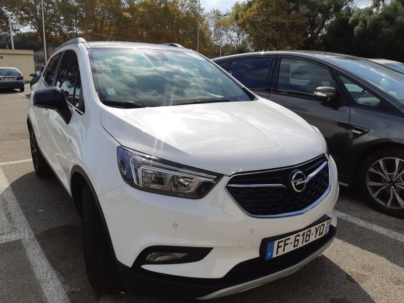 Opel Mokka EC 1.jpg