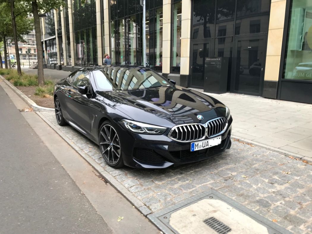 BMW 840d_1.JPG