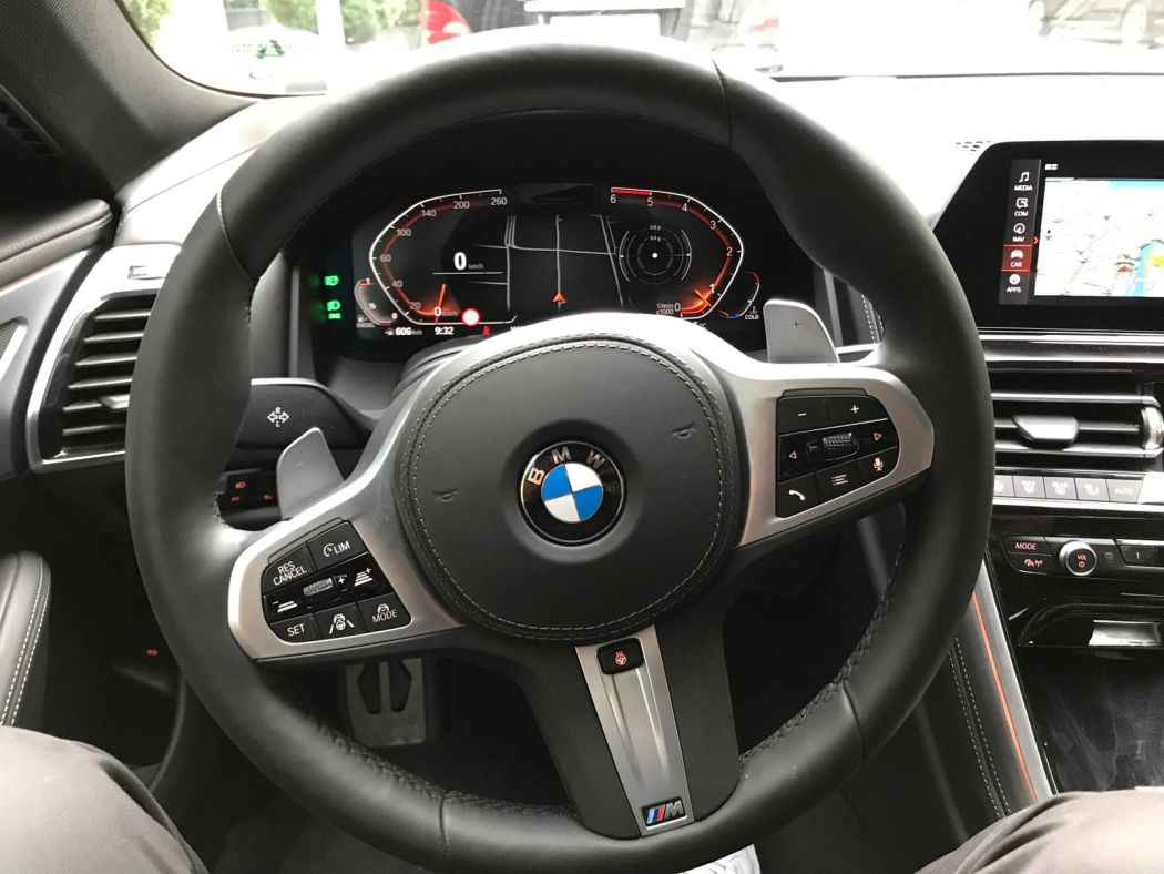 BMW 840d_4.JPG