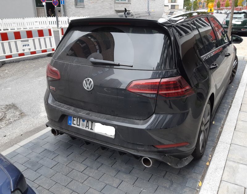 GTI 2.jpg