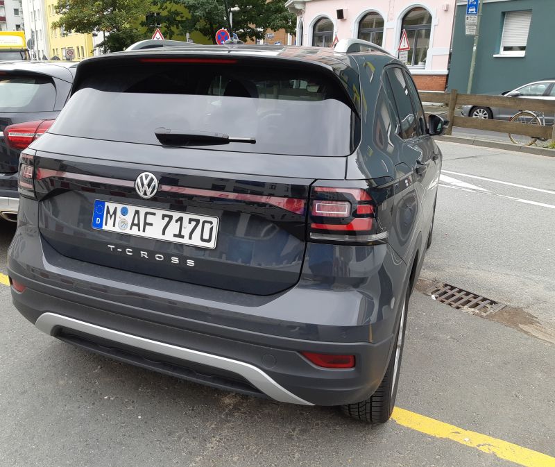 T-Cross.jpg