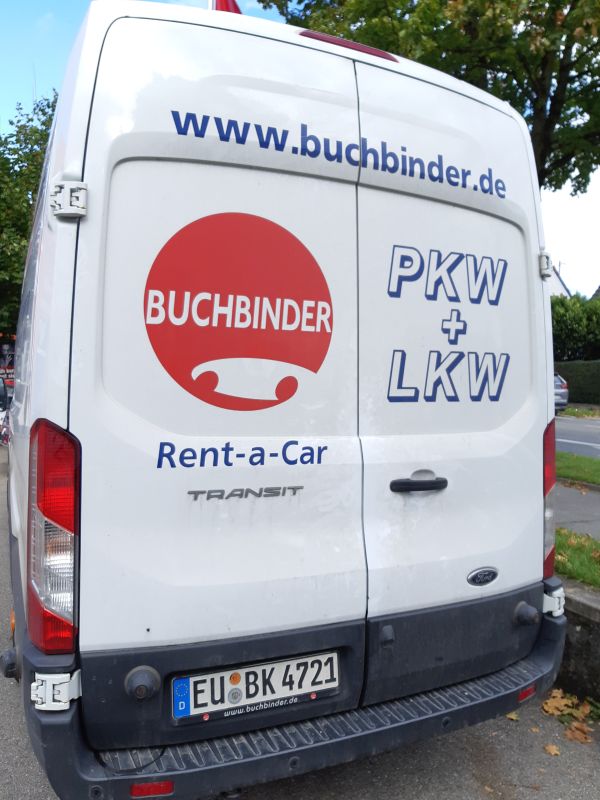 Buchbinder.jpg