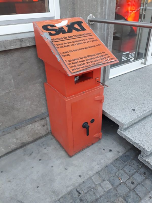 Ulm Sixt.jpg