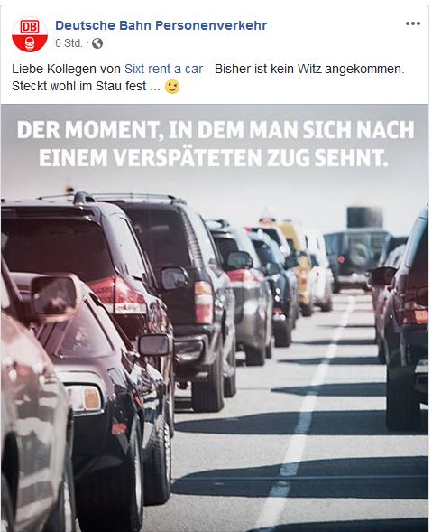 Bahn_1.JPG