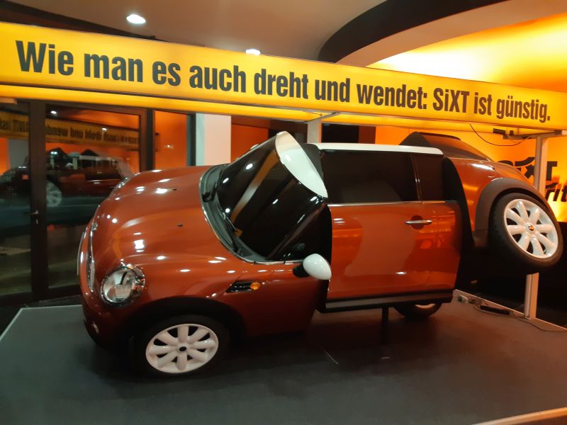 24 h FRA Ost.jpg