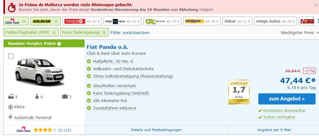 Check24_Mietwagen.JPG