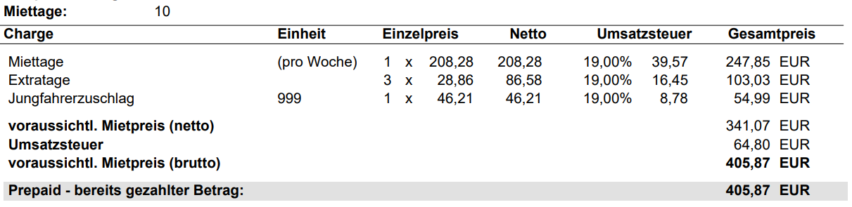 Kosten Mietwagen.PNG
