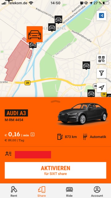 Sixt Share A3.jpg