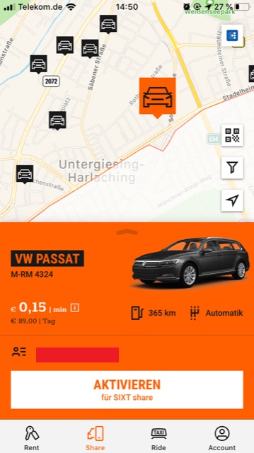 Sixt Share Passat.jpg