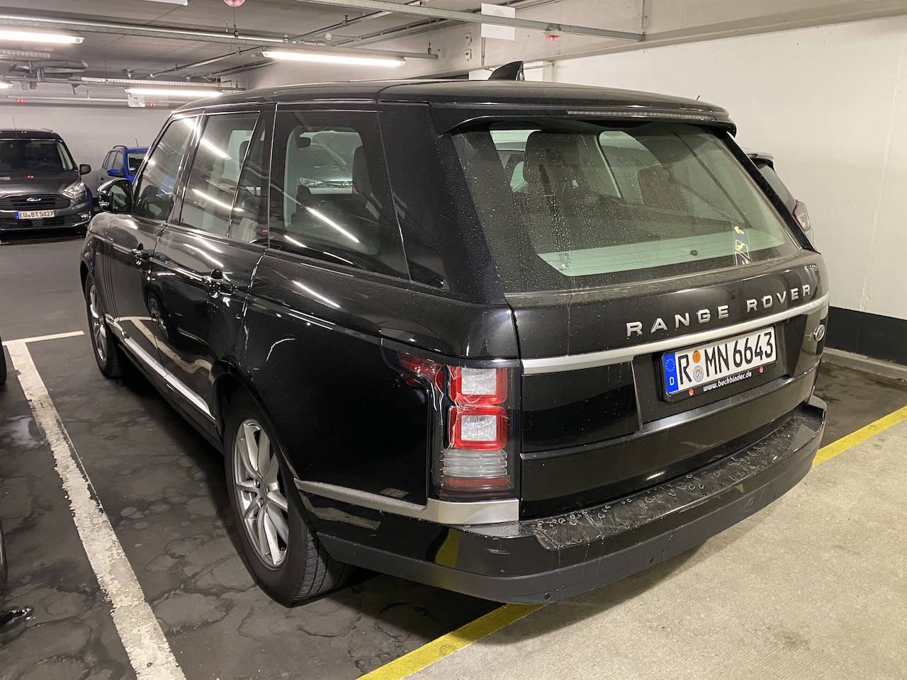 BB MUC_008.JPG