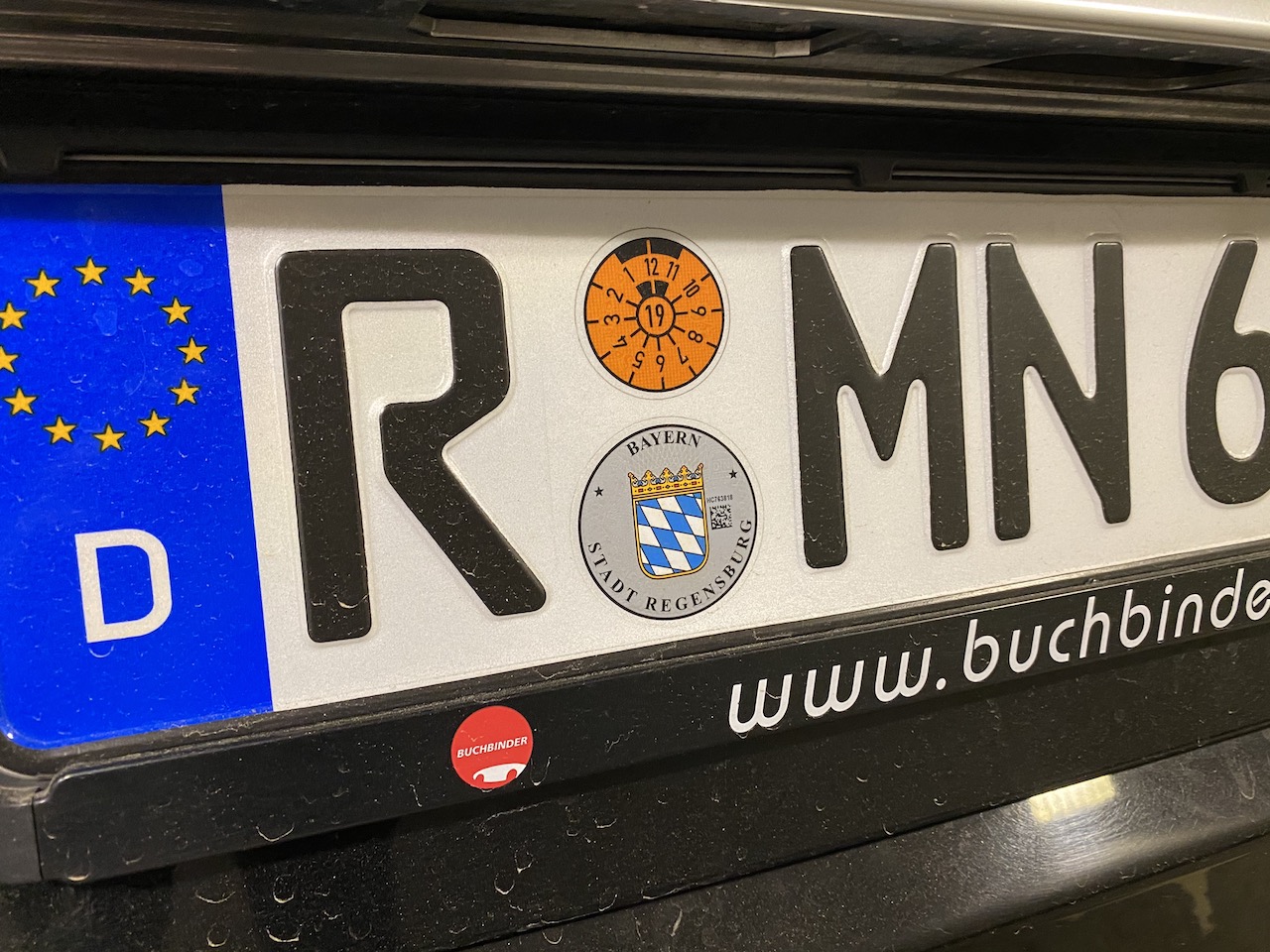 BB MUC_009.JPG