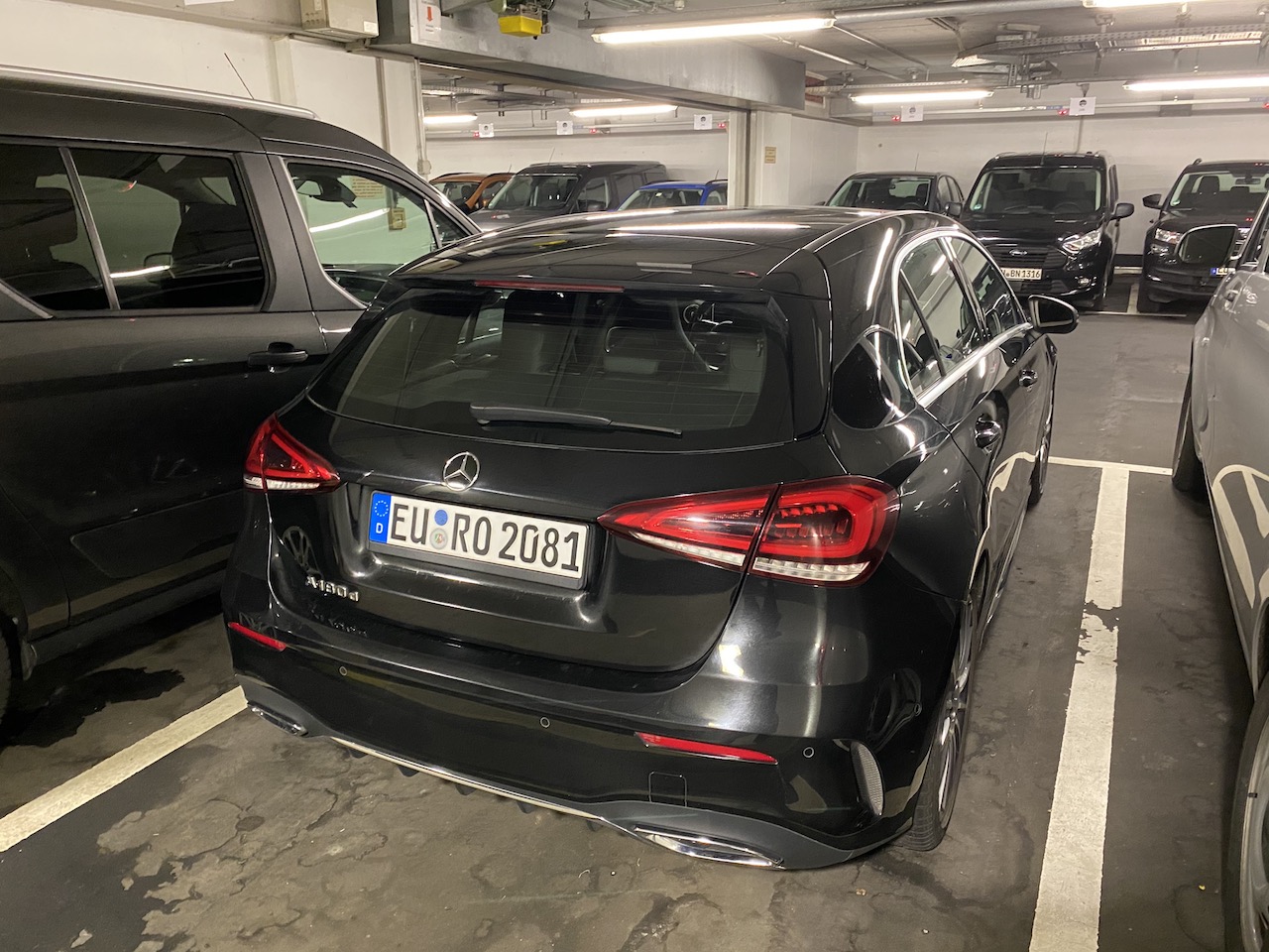 BB MUC_010.JPG