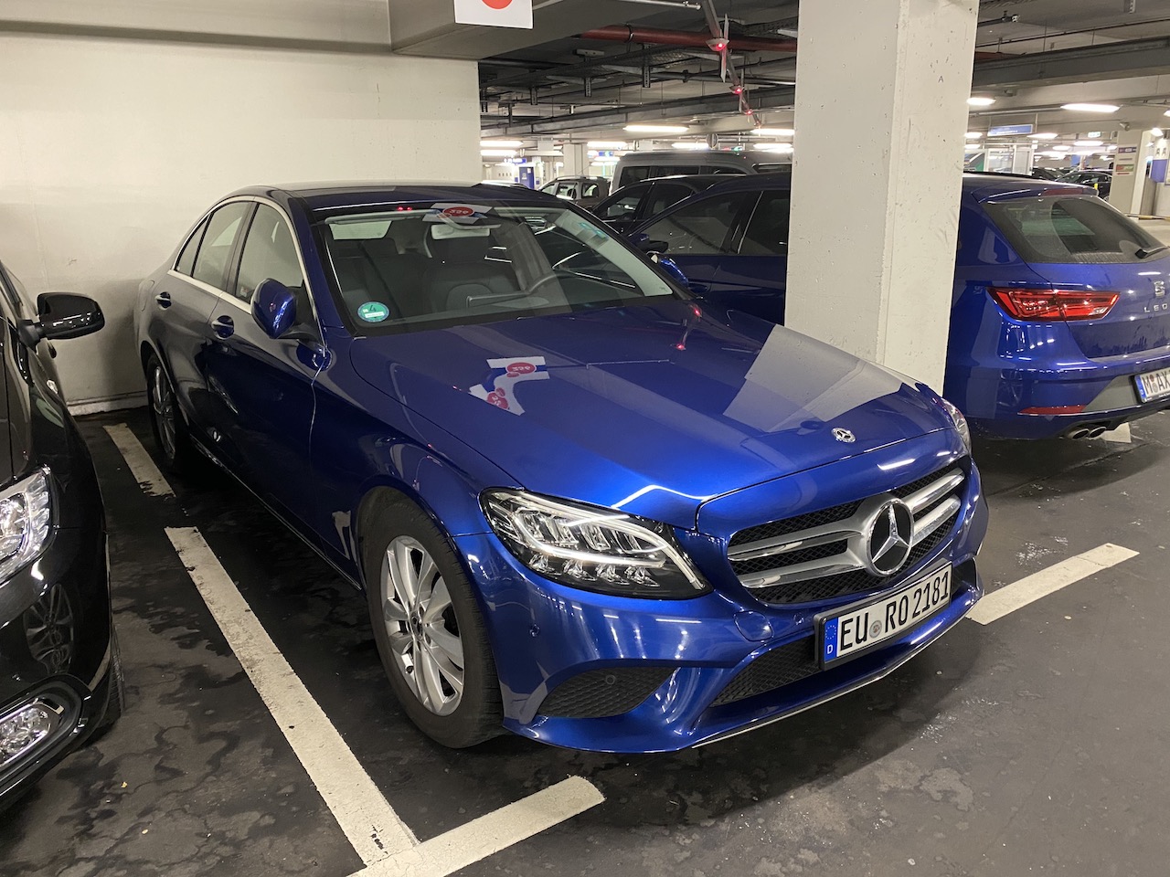 BB MUC_012.JPG