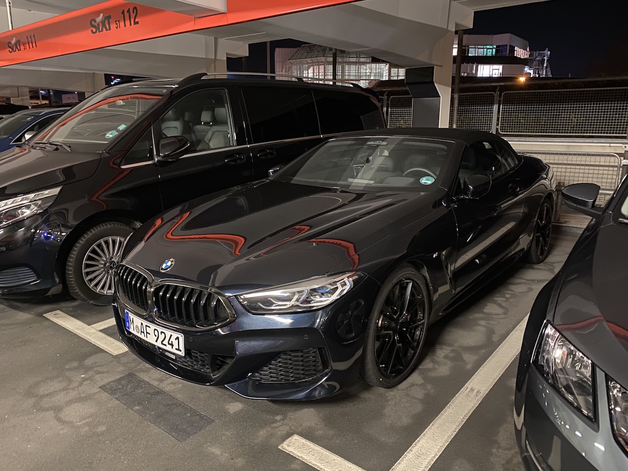SX MUC_002.JPG