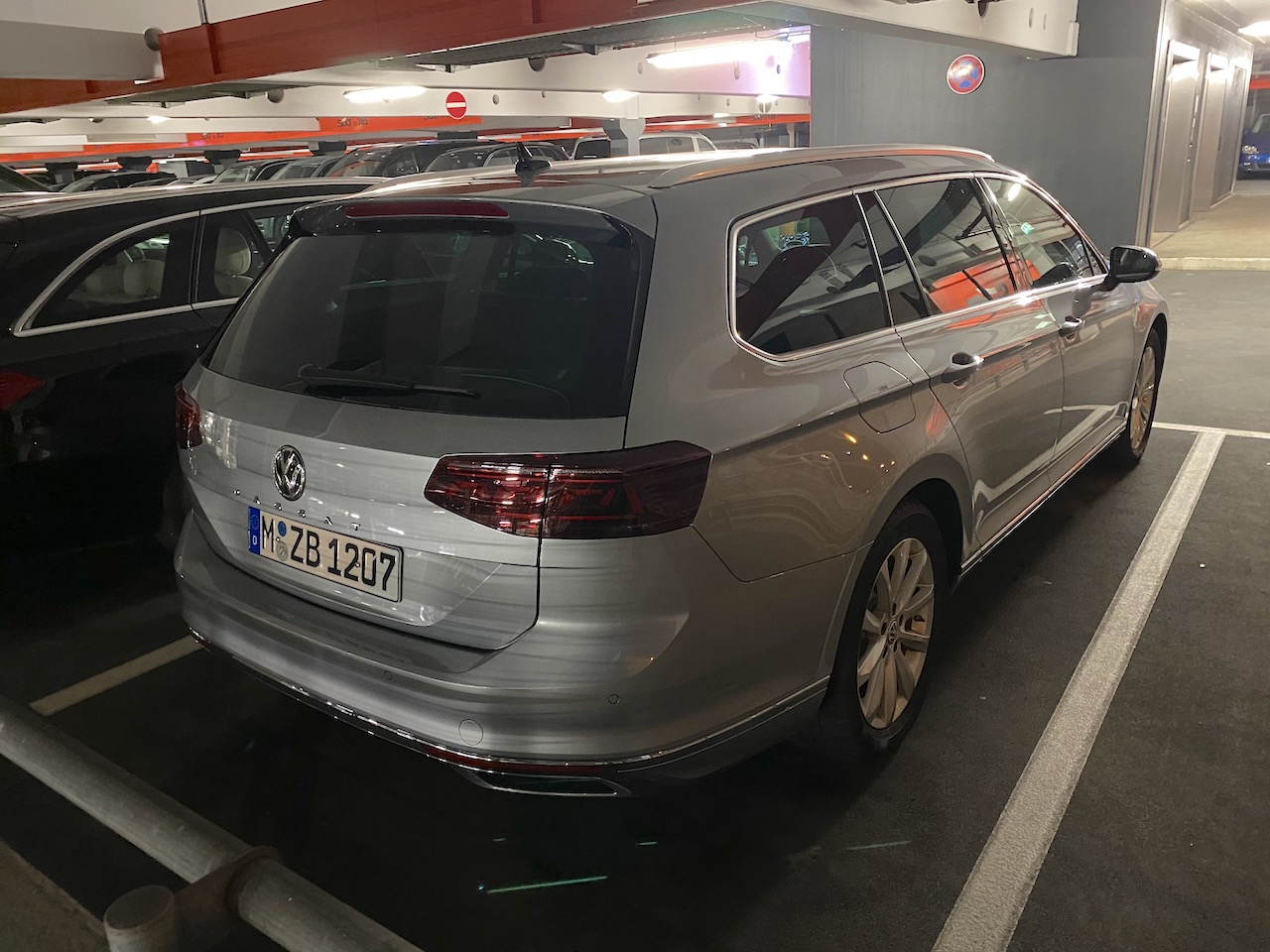 SX MUC_014.JPG