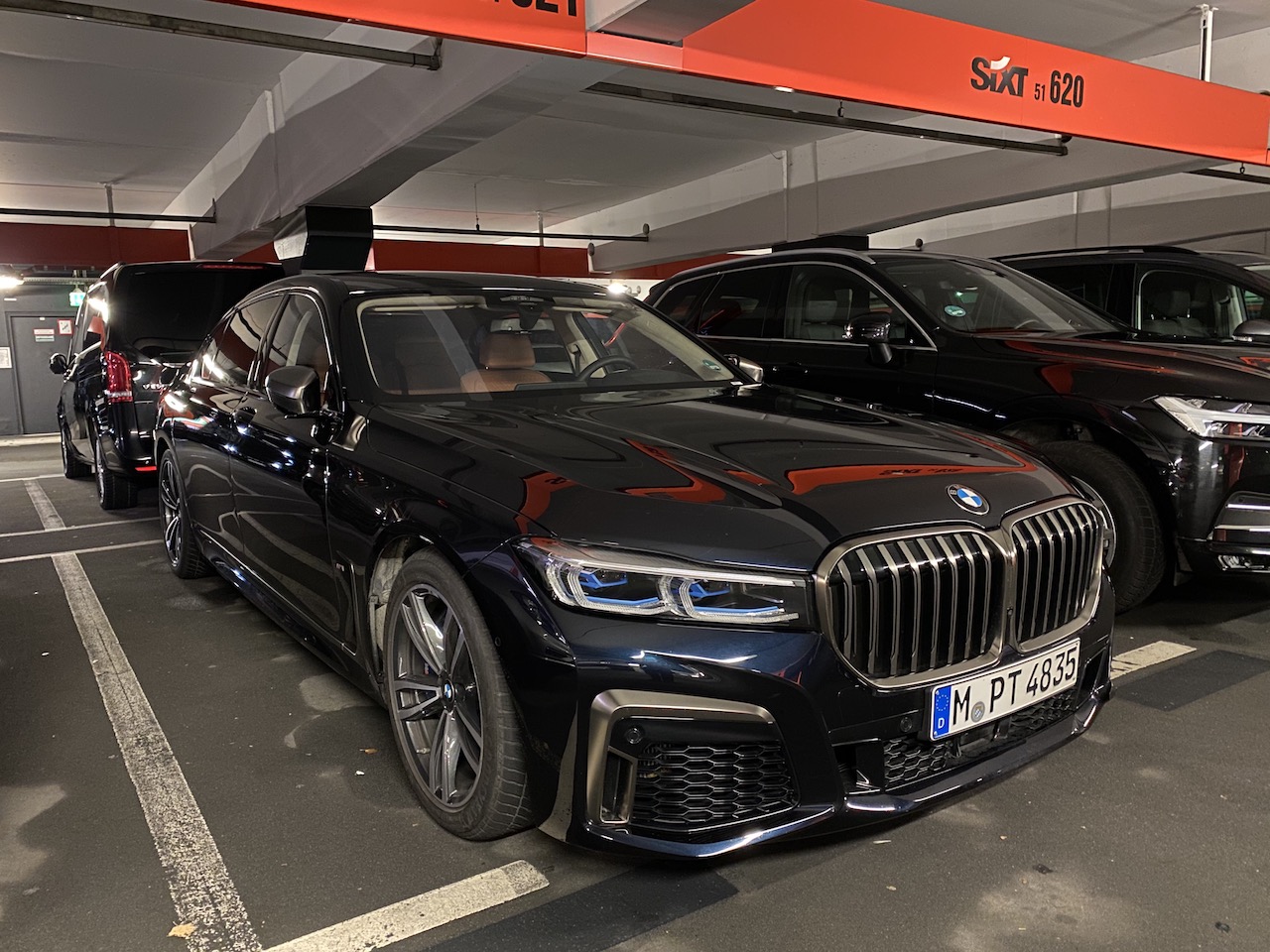 SX MUC_015.JPG