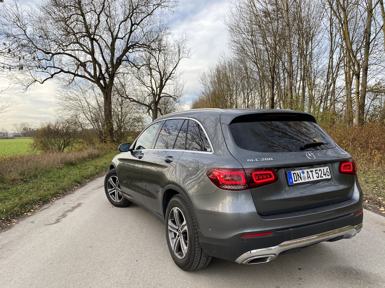 MB GLC_2.JPG