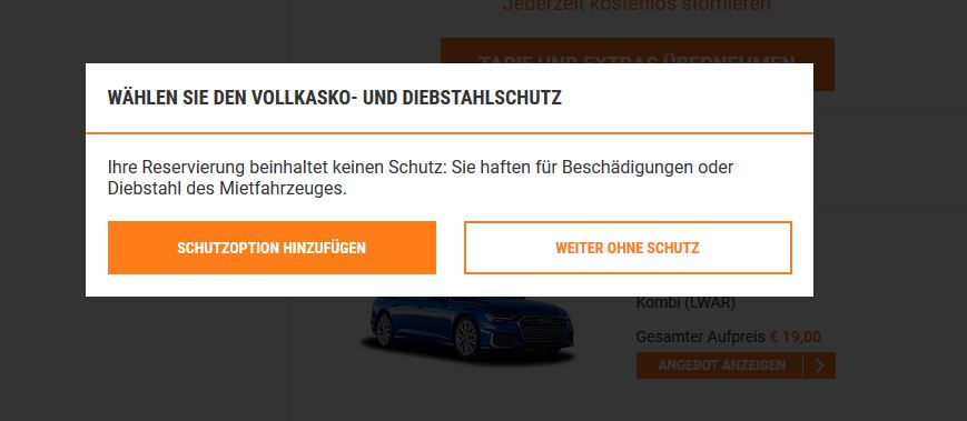 Versicherungshinweis.JPG