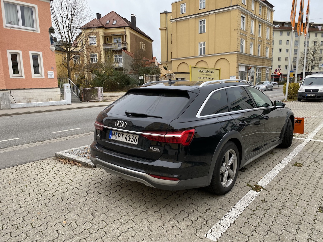 SIXT_005.JPG