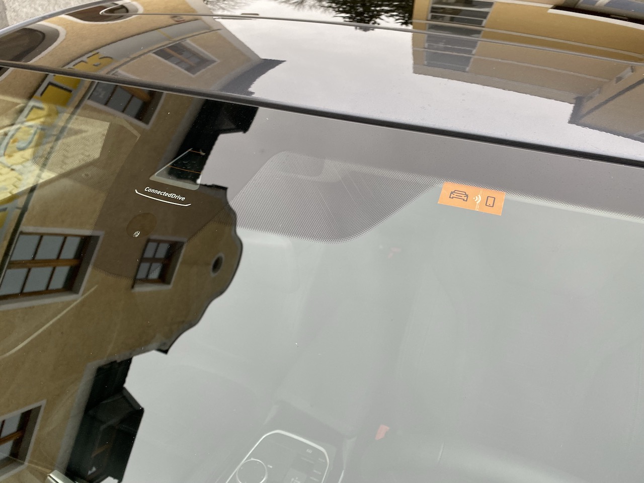 SIXTShare SIXTFastlane.JPG