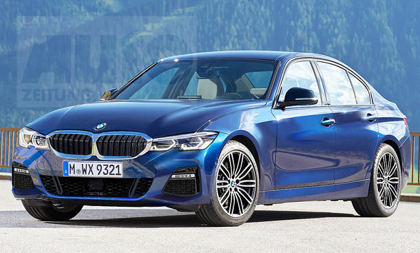 bmw-3er-2018-1_0.jpg