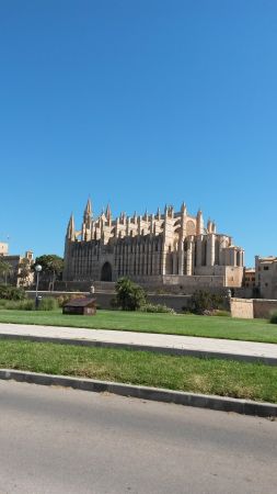 Kathedrale Palma de Mallorca.jpg