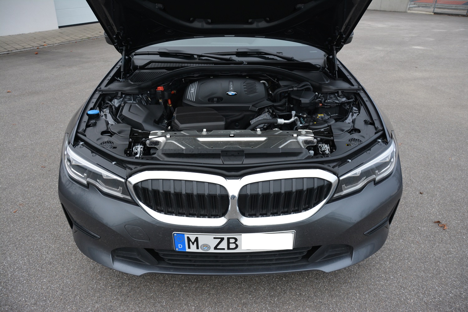 320d_Motor.jpg