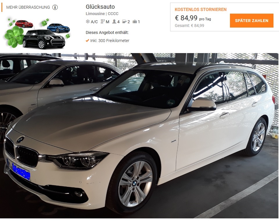 Buchung-Glücksauto.jpg