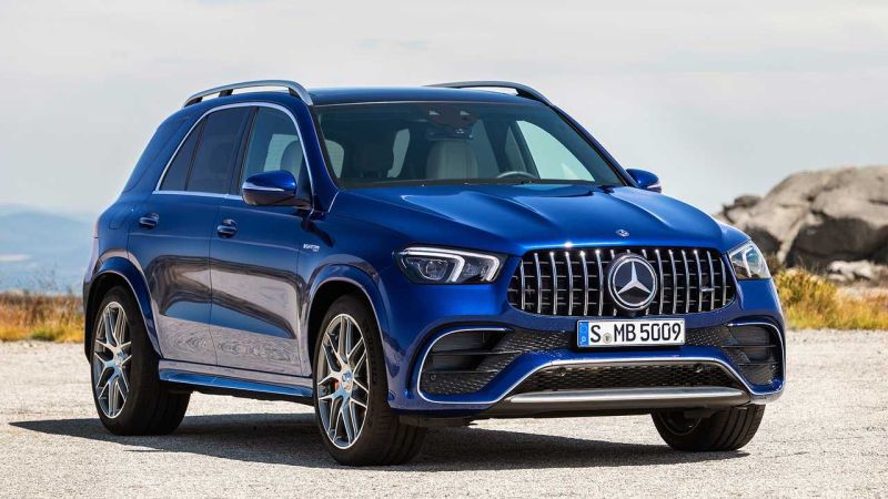 Mercedes AMG GLE 63 2020.jpg