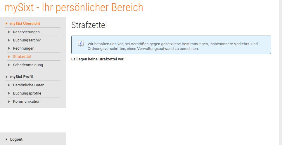Sixt-Loginbereich.JPG