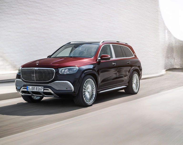 Maybach GLS600.jpg