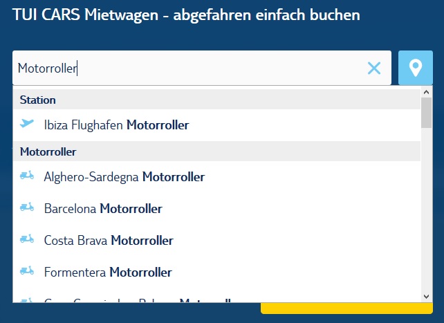 TUI Cars Motorroller.jpg