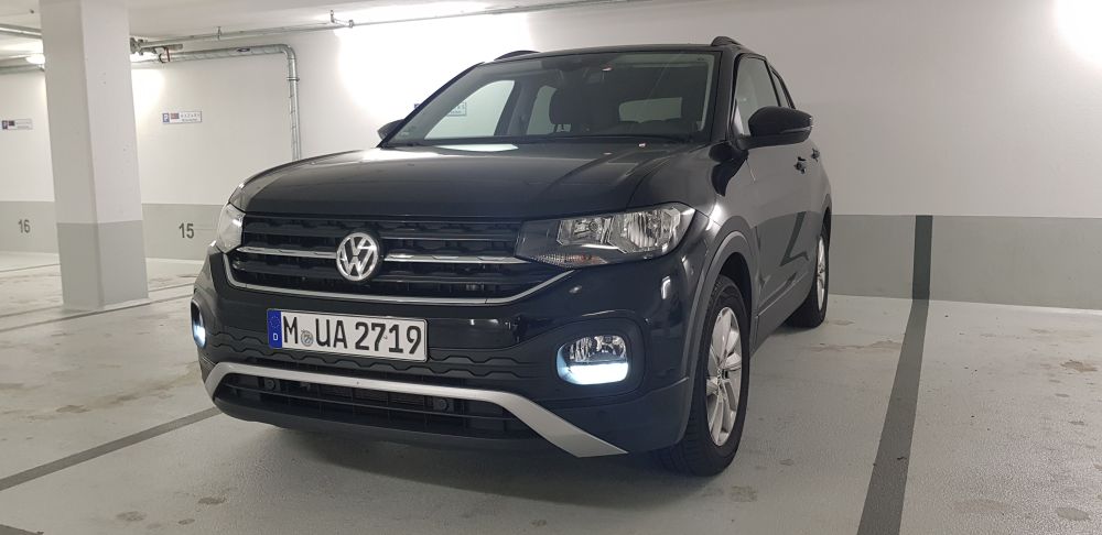 Glücksauto_2.jpg