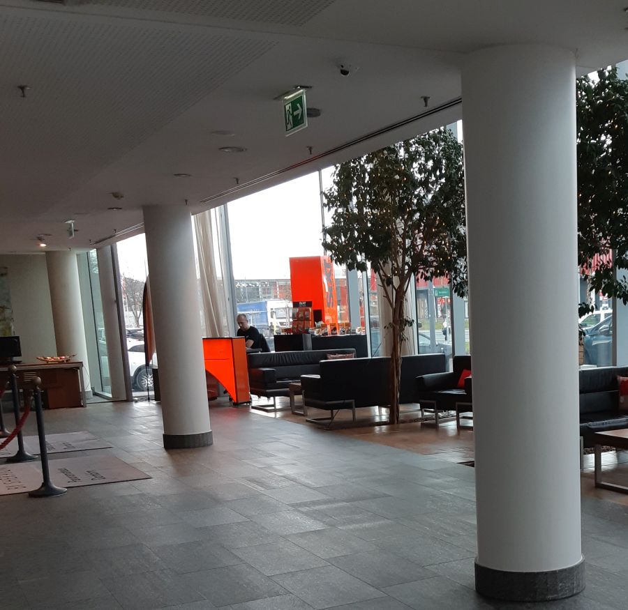 Sixt Dornbirn.jpg