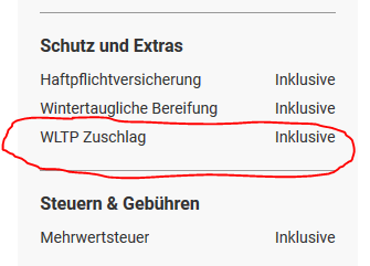 Sixt_WLTP.PNG