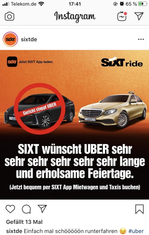 SixtUber.jpg
