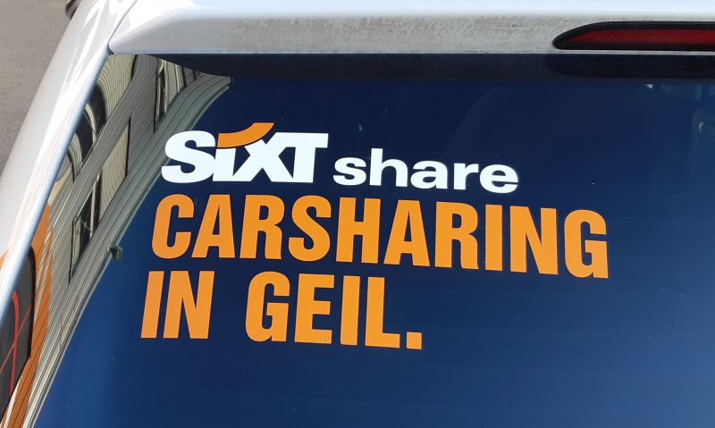 Sixt Share.jpg