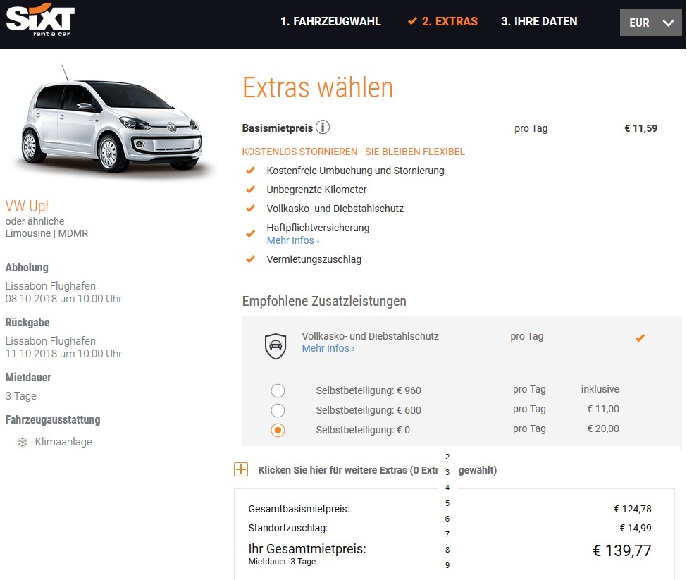 Sixt_direkt.jpg