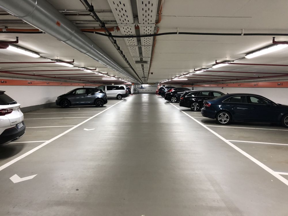 Parkplatz_2.JPG