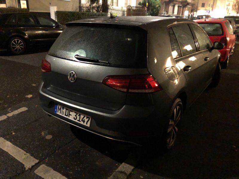 Sixt.jpg