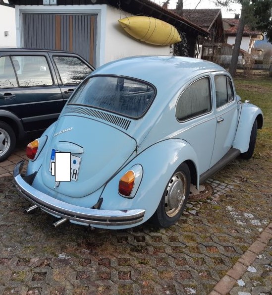 VW Käfer 1300.jpg