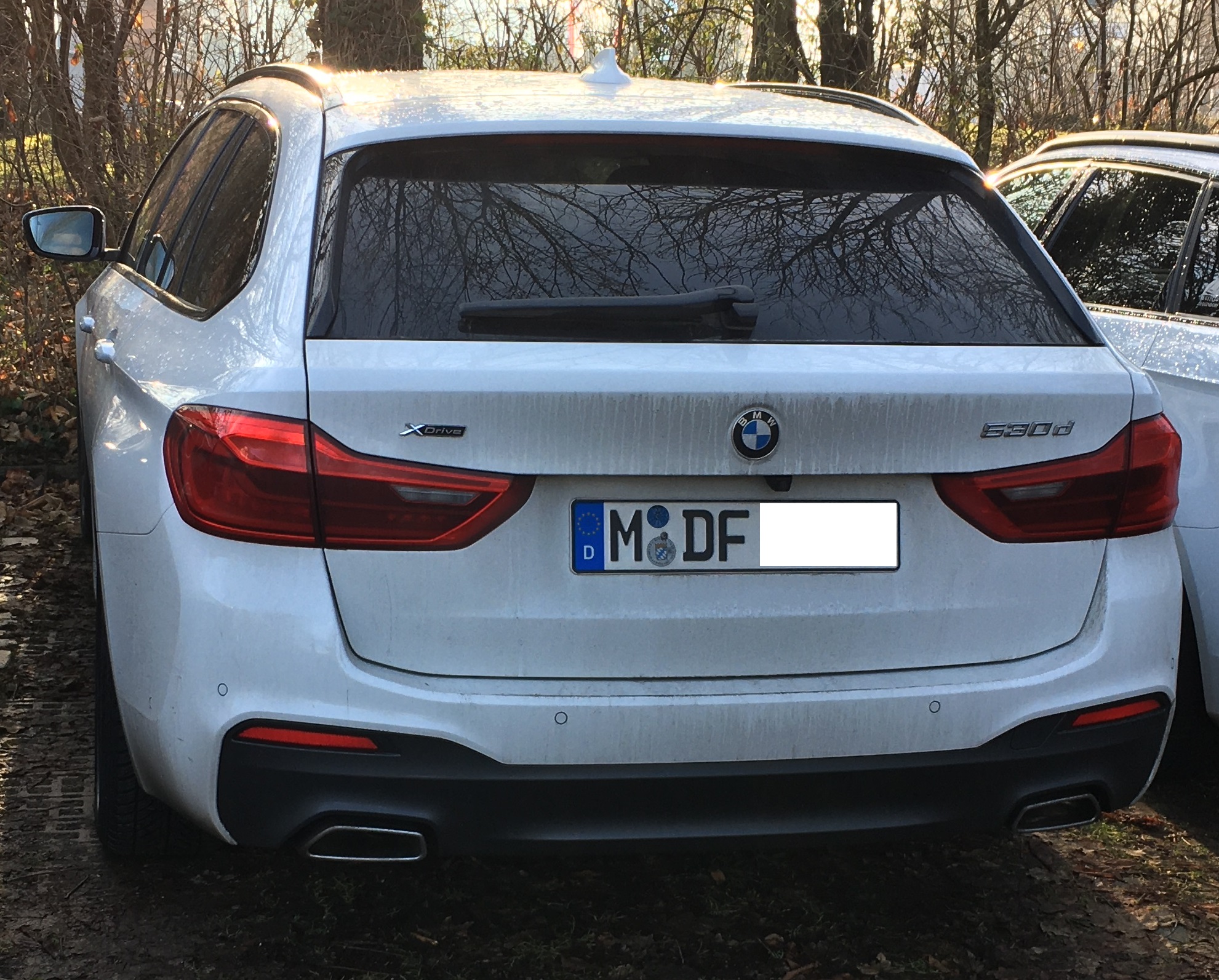 BMW530dxDrive.jpg