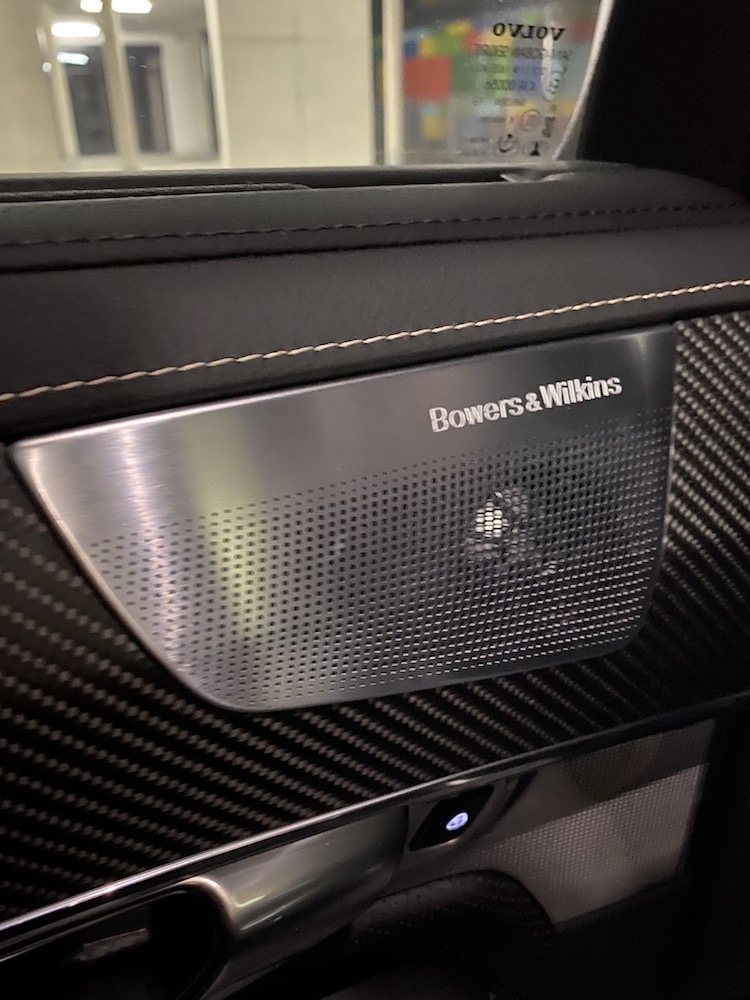 XC90_006.JPG