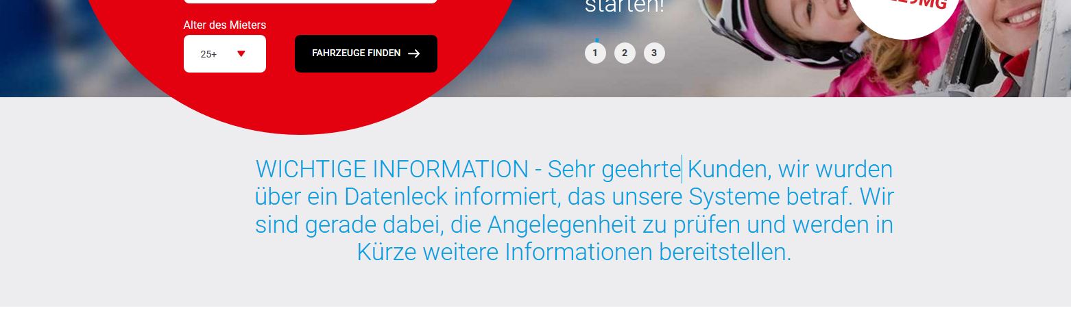 Information Buchbinder.JPG