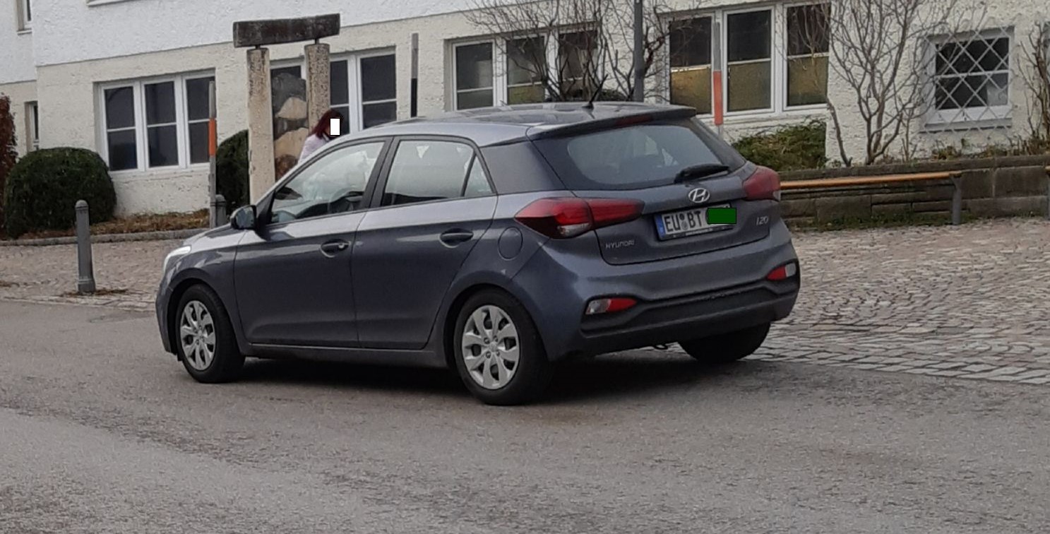Hyundai i20.jpg