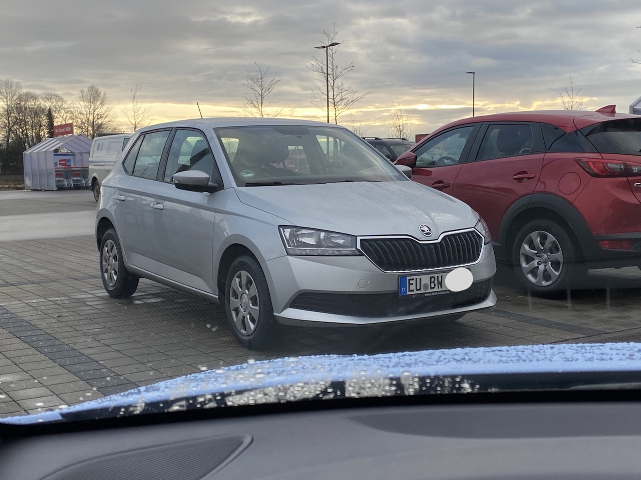 Buchbinder_01.JPG