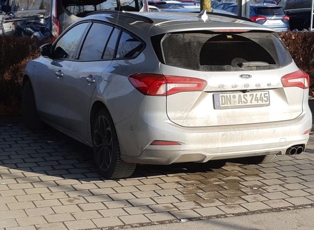 Hertz.jpg